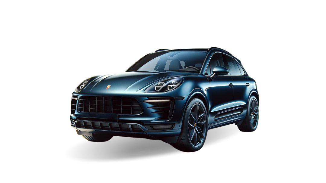 Discover the thrill of the 2022 Porsche Macan S 95B Petrol, now available for rental in Melbourne & Melbourne Airport.