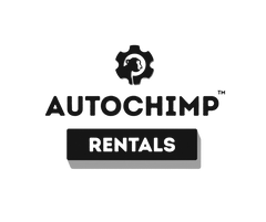 AutoChimp™ Rentals